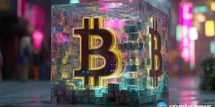 Bitcoin ETFs log $250M outflows while Ethereum funds see nearly $94M exit