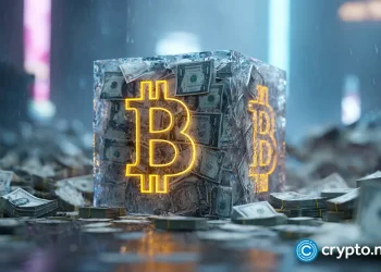 Leading cloud mining platform of 2026: Why WPA Hash dominates Bitcoin cloud mining