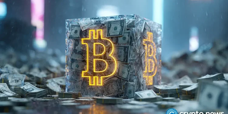 Leading cloud mining platform of 2026: Why WPA Hash dominates Bitcoin cloud mining