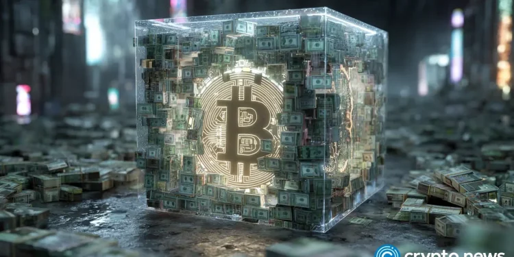 Bitcoin price forms a bullish pattern ahead of US CPI data, SCOTUS ruling, CLARITY markup