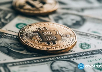 Carlson, Schiff debate Bitcoin’s viability as dollar alternative