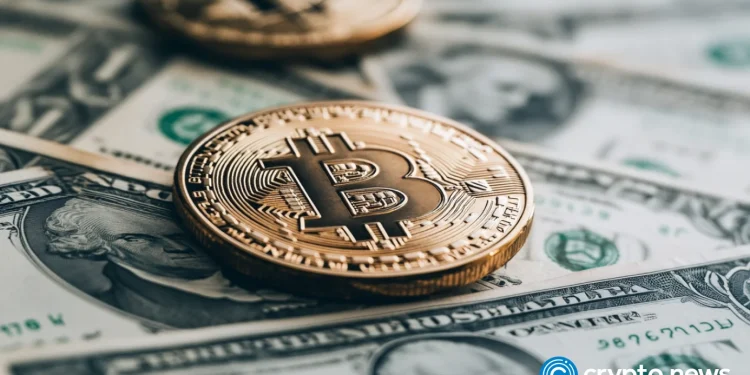 Carlson, Schiff debate Bitcoin’s viability as dollar alternative