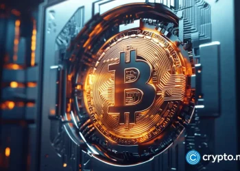 Crypto companies can’t afford inexperienced marketers in a regulated era | Opinion
