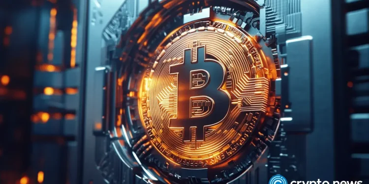Crypto companies can’t afford inexperienced marketers in a regulated era | Opinion