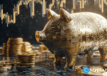 Bitcoin bulls face 2026 treasury test as Cardone targets 10,000 BTC