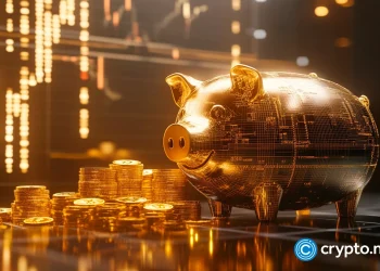 Forget Bitcoin: XRP poised to become a leading yield investment in 2026 due to quantum risk concerns
