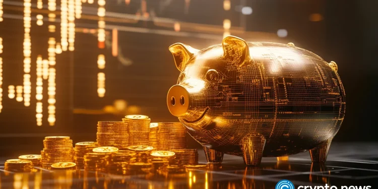 Forget Bitcoin: XRP poised to become a leading yield investment in 2026 due to quantum risk concerns