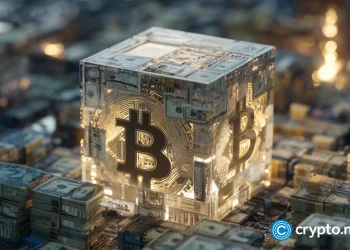 Bitcoin Core expands trusted maintainer set with sixth keyholder