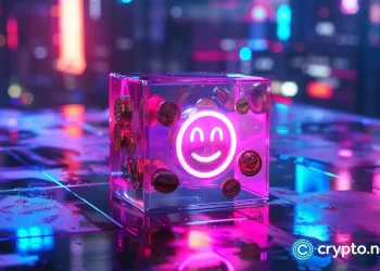 312k+ holders lock in BlockDAG's 16.67× returns as Dogecoin and Ethereum face continued stagnation - 1