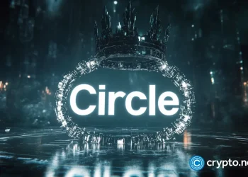 Circle faces backlash over unfrozen USDC after $3m SwapNet theft