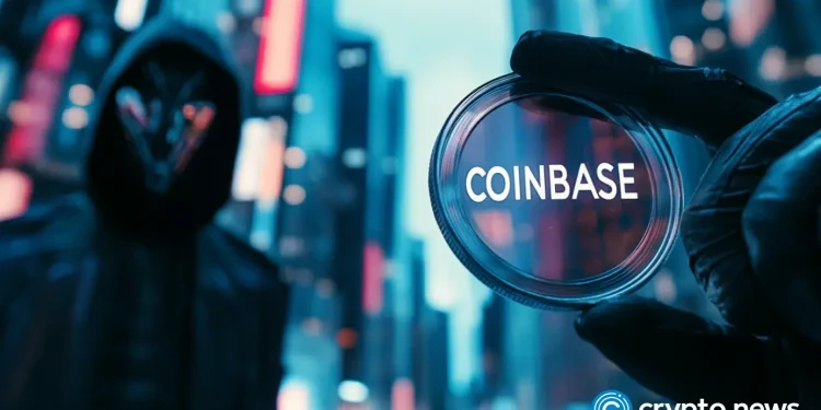 What next for Coinbase stock after the BofA, Goldman Sachs upgrades?