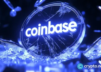 Coinbase’s Armstrong helps pause crypto bill — says deal is still in play