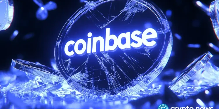 Crypto stocks MSTR, COIN, IREN, and MARA slump as liquidations jump缩略图 Coinbase’s Armstrong helps pause crypto bill — says deal is still in play