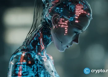 X Smart Cashtags target crypto spam and asset confusion