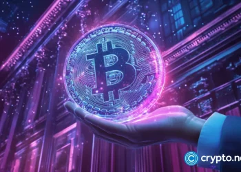 Bitcoin prediction: Current markets resemble 2020; Is a 500% BTC rally on the cards, and what is RTX?