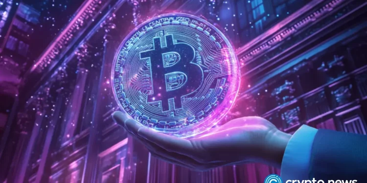 Bitcoin’s $75K–$80K zone may be the final major dip of the cycle, analyst says缩略图 Bitcoin prediction: Current markets resemble 2020; Is a 500% BTC rally on the cards, and what is RTX?