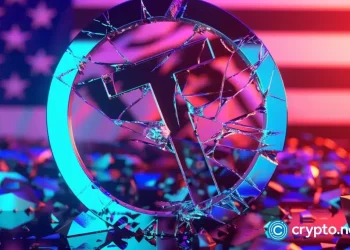 Tether holds 140 tons of Gold worth $23B, CEO reveals