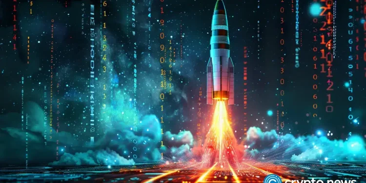Analysts reveal leading crypto to watch before potential 1000x surge