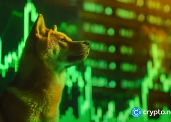 Shiba Inu vs Remittix: What token has the potential to turn $100 into $100,000 in 2026?