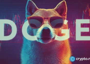 21Shares launches first Dogecoin Spot ETF in US