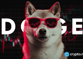 Dogecoin price risks capitulation as bullish volume fades at $0.12