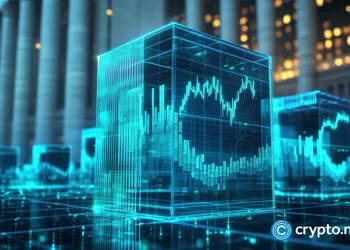 Strive becomes top 10 corporate Bitcoin holder after latest BTC buy and debt cut