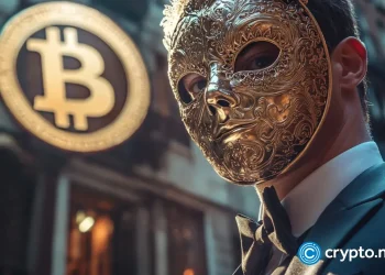 Bitcoin hashrate slumps 40% in two days as US winter storm hits miners