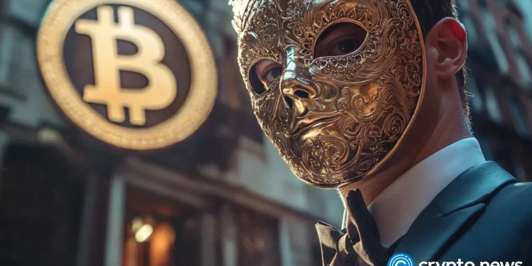 Bitcoin hashrate slumps 40% in two days as US winter storm hits miners