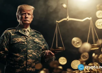 From donor to defendant: JPMorgan backs Trump, then gets a $5 billion lawsuit