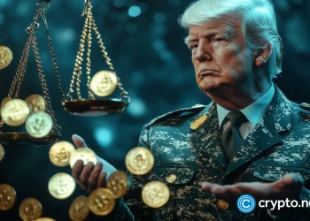 Trump sues JPMorgan in $5b ‘debanking’ battle over 2021 account closures