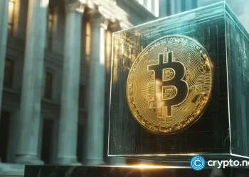 ETF flows flash structural shift as SPY bleeds and gold, silver and XRP pop
