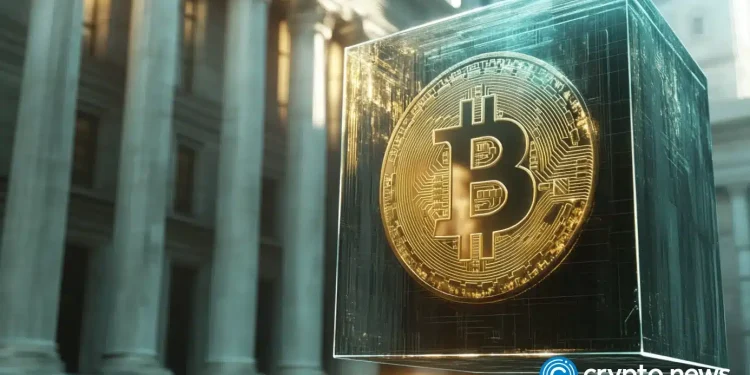 ETF flows flash structural shift as SPY bleeds and gold, silver and XRP pop