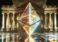 Ethereum new wallet creation hits an all-time high of 327K per day — will ETH price follow?