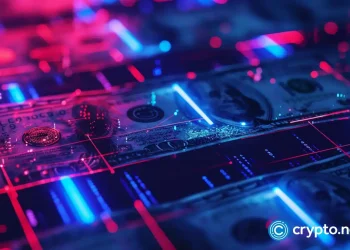 crypto global payments