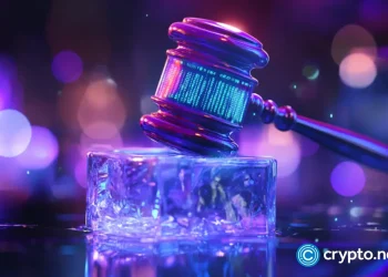 Will the crypto market rally or crash after the SCOTUS tariff ruling?
