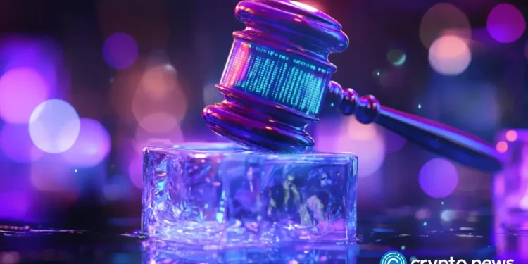 Will the crypto market rally or crash after the SCOTUS tariff ruling?