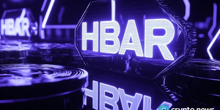 $5 million giveaway live: Zero Knowledge Proof could be the life-changing play that leaves HBAR and XRP in the dust