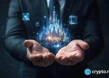 Cosmos faces ‘near extinction’ as key projects quit ecosystem