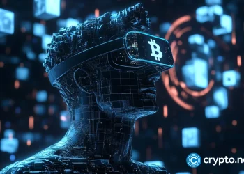 Bitcoin price prediction: Can BTC reclaim key $100K level before February? 