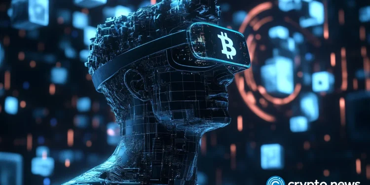 Bitcoin price prediction: Can BTC reclaim key $100K level before February? 