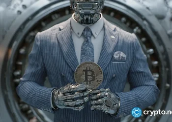 Metaplanet raises $127m to buy more Bitcoin—shares slip on dilution fears