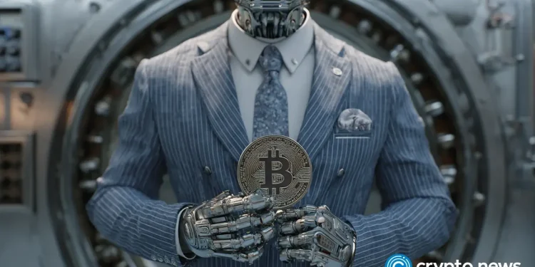 Metaplanet raises $127m to buy more Bitcoin—shares slip on dilution fears