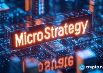 MSTR stock targets crash to $100 as Strategy buys 2,932 Bitcoins