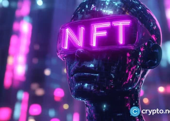 NFT sales nosedive 38% to $74.8m, Bitcoin sales drop 71%
