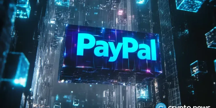 PayPal stock lands at make-or-break price as experts highlight key risks