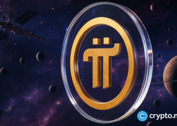 Pi Network price remains calm: will it rebound or crash?
