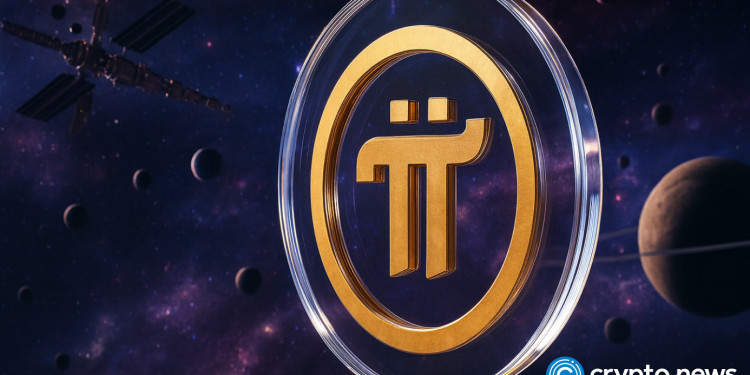 Pi Network price remains calm: will it rebound or crash?