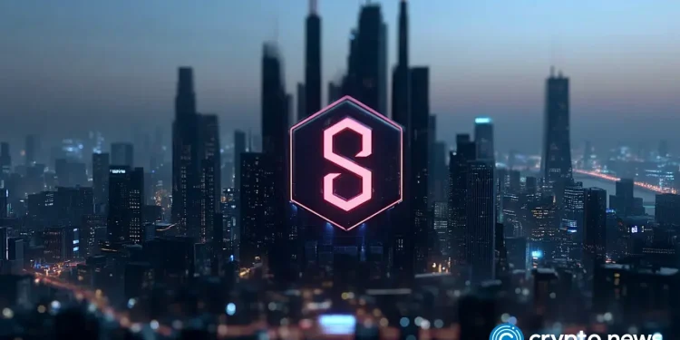 Polygon price bull run accelerates as POL burn rate soars