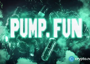 Pump.fun rejiggers memecoin fees to reward traders, not just creators