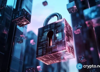 Zero Knowledge Proof: The privacy-first blockchain people are finally paying attention to 